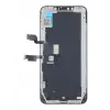 iPhone XS Max Lcd Ekran Dokunmatik CLE OLED Kalite