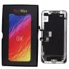 iPhone XS Max Lcd Ekran Dokunmatik Gx OLED Kalite