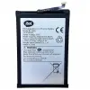 İtel A70 A665L Batarya Pil