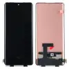 İtel S23 Plus S23+ S681LN Lcd Ekran Dokunmatik
