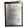 İtel S23 S665L Batarya Pil
