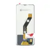 İtel S23 S665L Lcd Ekran Dokunmatik