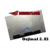 Jatter 10T Lcd Ekran Panel 2.EL