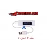 KCX-017 Tablet Telefon Usb Voltaj Tester