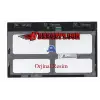 KD101N21-39NB-A1 LCD EKRAN