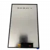 Kensa S25 Ultra Pro Lcd İç Ekran