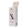 Lanrui M191 Üniversal Çalıştırma Klipsi, iPhone/Android için