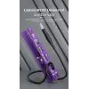 Lanrui M191 Üniversal Çalıştırma Klipsi, iPhone/Android için
