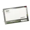 LD101WH2 (SLX02) Lcd Ekran Panel