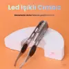 LED Işıklı Cımbız