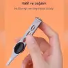 LED Işıklı Cımbız