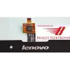 Lenova A7-30 Dokunmatik