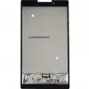 Lenova Dolby A7-30 Lcd Dokunmatik