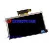 Lenovo A3300L Lcd Ekran Panel