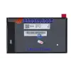 Lenovo A8-50 A5500 Lcd Ekran Panel