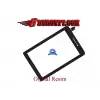 Lenovo ideaTab S5000 Dokunmatik Siyah