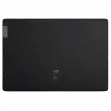 Lenovo M10 TB-X505F Arka Kapak