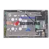 Lenovo Miix 2 10.1 Lcd+Dokunmatik