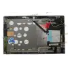 Lenovo Miix 2 10.1 Lcd+Dokunmatik