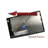 Lenovo Tab 2 a10-30 x30f Lcd Ekran