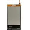 Lenovo Tab 2 A7-10F Lcd Dokunmatik