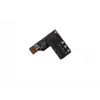 Lenovo Tab 4 10 Tb-X304F Audio Soket