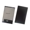 Lenovo Tab 4 8504F Lcd Ekran Panel Dokunmatik Takım