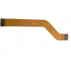 Lenovo Tab 7 TB-7304 Lcd Flex