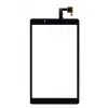 Lenovo Tab 8 TB-8304F1 Dokunmatik