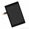 Lenovo Tab 8 TB-8304F1 Dokunmatik