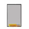 Lenovo Tab 8 TB-8304F1 TB-8304F Lcd Ekran