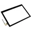Lenovo Tab E10 TB-X104F1 Dokunmatik