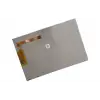 Lenovo Tab E10 TB-X104F1 Lcd Ekran