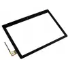Lenovo Tab E10 TB-X104L Dokunmatik