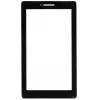 Lenovo TaB E7-7104F Dokunmatik Siyah
