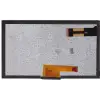Lenovo TaB E7-7104F Lcd Ekran Panel