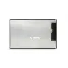 Lenovo Tab M10 TB-X505 - X505F Lcd Ekran