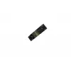 Lenovo Tab M10 TB-X605 X605F Lcd Flex