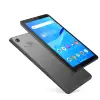 Lenovo Tab M7 TB-7305F Tablet