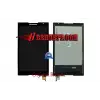 Lenovo Tab S8 Lcd Ekran Panel Dokunmatik