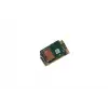 Lenovo Tab TB-X103F SdCard Yuvası