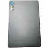 Lenovo Tab TB311XU Arka Kasa Kapak