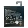 Lenovo Tab TB311XU Batarya Pil