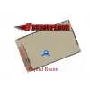 Lenovo Tab3 850F Lcd Ekran Panel