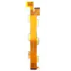 Lenovo Tab3 850F Lcd Flex