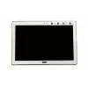 Lenovo Tab4 10 Plus TB X704L Lcd Ekran Panel Dokunmatik Takım V2