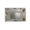 Lenovo Tab4 10 Plus TB X704L Lcd Ekran Panel Dokunmatik Takım V2