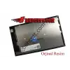 Lenovo TaB4 X304F  Lcd Ekran Panel