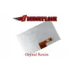Lenovo TB3-710F Lcd Ekran Panel