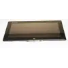 Lenovo Thinkpad 10 Dokunmatik